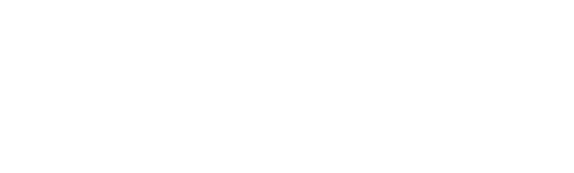Dabas Cleaning Service logo